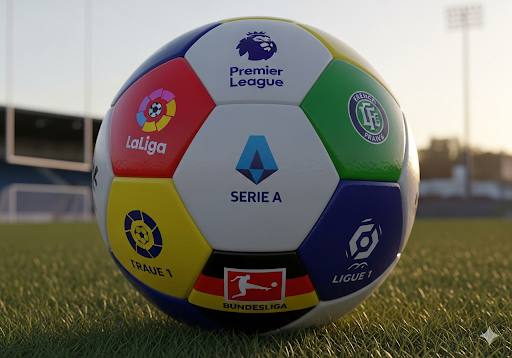 2022世界杯决赛阿根廷对法国